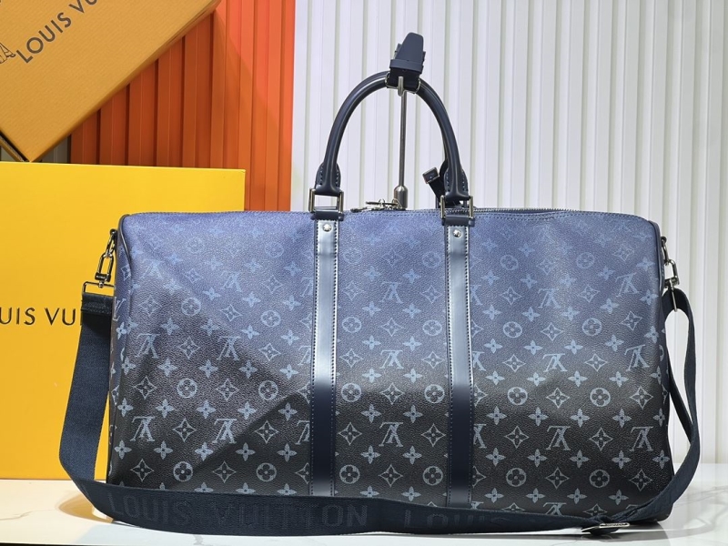 LV Travel Bags